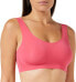 Sloggi Women's Bustier Zero Feel Top