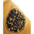 Фото #4 товара Рашгард детский Rip Curl Brand Wave UPF 50+UV защита от солнца