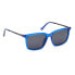SKECHERS SE6282 Sunglasses