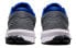 Asics GT-1000 10 1011B001-027 Running Shoes