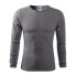 Фото #2 товара Malfini Fit-T LS M MLI-11936 T-shirt