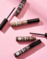 Brow Mascara Make Me Brow 04 Ashy Brows, 3,8 ml