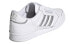 Adidas Originals Continental 80 Stripes S42626 Sneakers