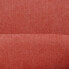 Фото #4 товара Кресло 77 x 64 x 88 cm Синтетическая ткань Деревянный Темно-красный