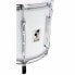 Фото #5 товара Sonor MP1412 CW Marching Snare