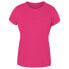 ფოტო #1 პროდუქტის JOLUVI Egypt short sleeve T-shirt