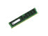 Фото #4 товара Mushkin Proline - 16 GB - 1 x 16 GB - DDR4 - 2666 MHz