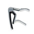 Фото #4 товара Dunlop Trigger Capo E-Guitar NI