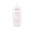 POSTQUAM Moisturizer Q10 Body Care 400ml