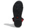 Moary Unisex Günlük Sandalet GC0767 Kırmızı