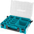 Makita 191X80-2 Makpac Organizer - Bag