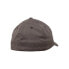 Фото #6 товара FLEXFIT Cap Cotton Twill Dad