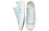 Converse Chuck Taylor All Star 567085F Classic Sneakers