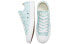 Кроссовки Converse Chuck Taylor All Star 567085F