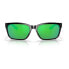 ფოტო #5 პროდუქტის OAKLEY Palmas Sunglasses