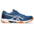 Asics Gel Rocket 11