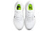 Фото #4 товара Кроссовки Nike Air Zoom Vomero 16 LowCut Maⅼe White/Black
