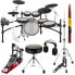 Фото #1 товара Alesis Strata Prime E-Drum Kit Bundle