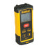 DEWALT DW03050 - ft,m - Black,Yellow - 2 lines - IP65 - 50 m - 1.5 mm