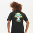 ფოტო #6 პროდუქტის HYDROPONIC Climate short sleeve T-shirt