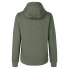 Фото #2 товара Montura Alsea full zip fleece