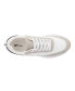 Фото #4 товара Men's Footwear Allegro Low Top Sneakers