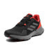 Фото #3 товара [FY9214] Mens Adidas TERREX SOULSTRIDE