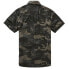 BRANDIT Roadstar short sleeve shirt