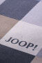 JOOP! MOSAIC Garnitur