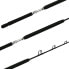 Фото #1 товара Shimano TEREZ RAIL CASTING, Saltwater, Rail, Casting, 7'2", Extra Heavy, 1 pc...