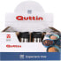 QUTTIN Stainless steel spice rack 120Cc