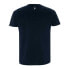 ფოტო #2 პროდუქტის TENAYA Ten short sleeve T-shirt