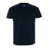 TENAYA Ten short sleeve T-shirt