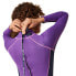 Фото #8 товара REGATTA Full 3 mm Long Sleeve Back Zip Neoprene Suit