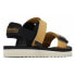 Фото #5 товара COLUMBIA Via™ Mid sandals