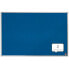 Фото #4 товара NOBO Essence Felt 900X600 mm Board