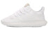 Adidas Originals Tubular Shadow CG4563 Sneakers