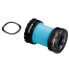 FSA BB392EVO-7002 bottom bracket