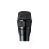 Dynamic microphone Shure Nexadyne 8/S