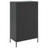 Фото #8 товара Highboard DE9152