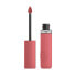 Фото #2 товара Matte moisturizing lipstick Infaillible Matte Resist ance ( Lips tick ) 5 ml