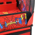 Фото #7 товара Органайзер для автомобильных сидений Spider-Man CZ10642 Красный