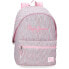 Фото #1 товара PEPE JEANS Miri 24L Backpack