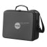 Фото #1 товара AIAIAI UNIT-4 Wireless Carrying Case