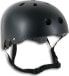 Фото #1 товара Spartan Kask Skateboardowy SPARTAN Basic - M