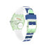 Женские часы Swatch GG711 (Ø 34 mm) - фото #3