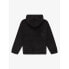 Фото #3 товара ROXY My Oh My Fleece