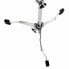 Фото #8 товара DW 6300UL Snare Stand