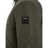 REPLAY M8000A.000.83110 jacket