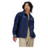 NEW BALANCE Sportswear´s Greatest Hits Coaches jacket